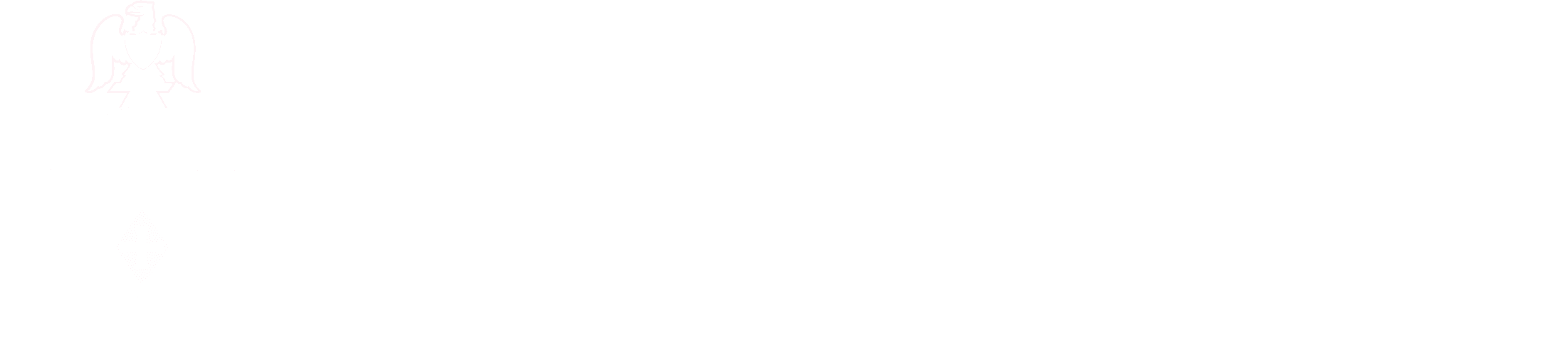 niagara university in ontario logo