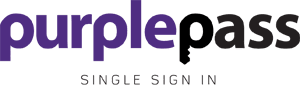 niagara university purplepass logo