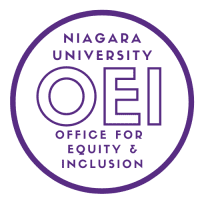 ODEI Logo