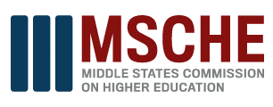 middle state logo