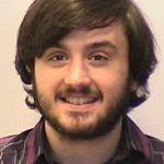 Glenn R. Papp Instructor NU