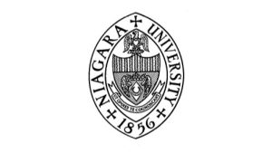 niagara university seal