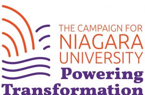 Power of Niagara Logo