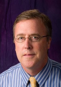Dr. Robert G. Kane Jr