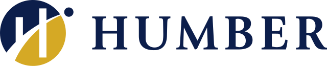 Humber Polytechnic College