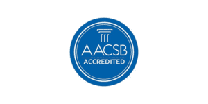 AACSB Logo