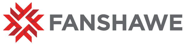 Fanshawe College Logo
