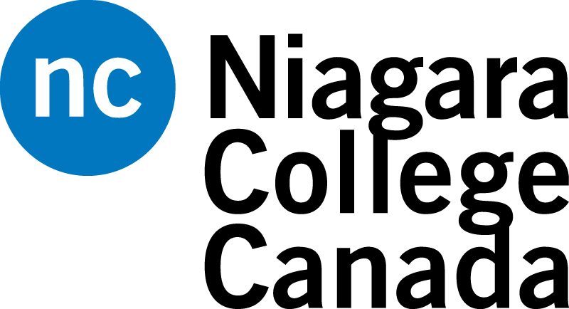 Niagara College Canada logo