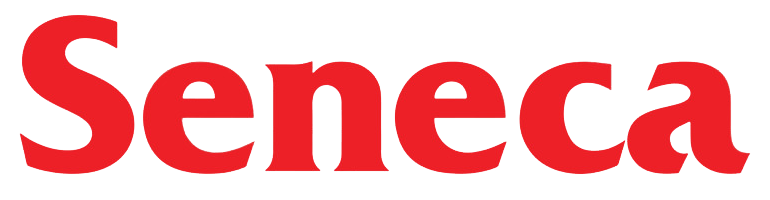 Seneca Polytechnic College