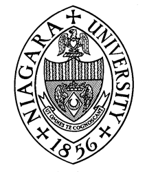 Niagara University Seal