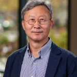 Hoontaek Seo