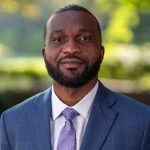 Dennis Nsafoah