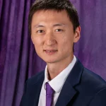 Qing Yang