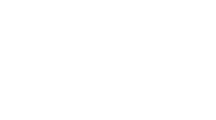 Elevate Your Career
