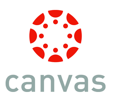 Canvas Logo