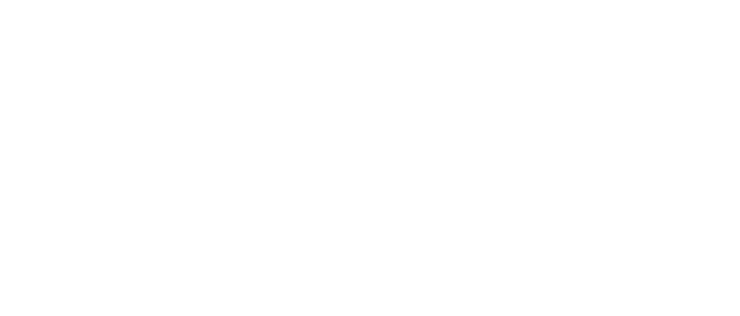Niagara University Logo
