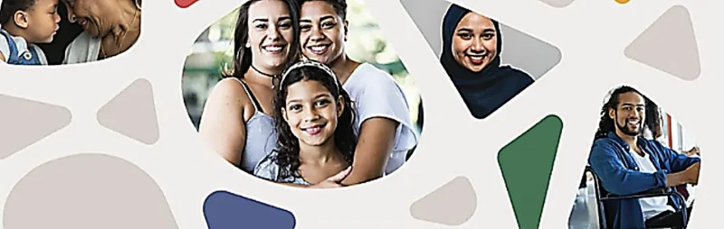 Canadian Immigration Support logo